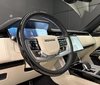 2024 Land Rover RANGE ROVER MHEV SE 7-SEAT LWB