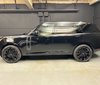 2024 Land Rover RANGE ROVER MHEV SE 7-SEAT LWB