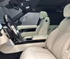 2024 Land Rover RANGE ROVER MHEV SE 7-SEAT LWB