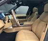 2024 Land Rover RANGE ROVER MHEV SE 7-SEAT LWB