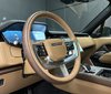 2024 Land Rover RANGE ROVER MHEV SE 7-SEAT LWB