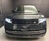 2024 Land Rover RANGE ROVER MHEV SE 7-SEAT LWB