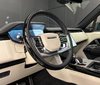 2024 Land Rover RANGE ROVER MHEV SE 7-SEAT LWB