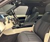 2024 Land Rover RANGE ROVER MHEV SE 7-SEAT LWB