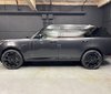 2024 Land Rover RANGE ROVER MHEV SE 7-SEAT LWB