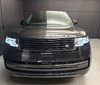 2024 Land Rover RANGE ROVER MHEV SE 7-SEAT LWB