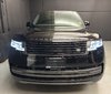 2024 Land Rover RANGE ROVER MHEV SE SWB