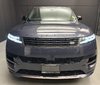 2024 Land Rover RANGE ROVER SPORT MHEV Dynamic SE