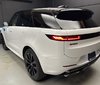 2024 Land Rover RANGE ROVER SPORT MHEV Dynamic HSE