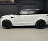 2024 Land Rover RANGE ROVER SPORT MHEV Dynamic HSE