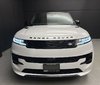 2024 Land Rover RANGE ROVER SPORT MHEV Dynamic HSE