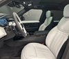 2024 Land Rover RANGE ROVER SPORT MHEV Dynamic HSE