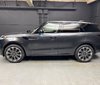 2024 Land Rover RANGE ROVER SPORT MHEV Dynamic HSE