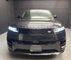 2024 Land Rover RANGE ROVER SPORT MHEV Dynamic HSE