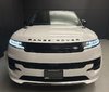 2024 Land Rover RANGE ROVER SPORT MHEV Dynamic HSE