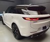 2024 Land Rover RANGE ROVER SPORT MHEV Dynamic HSE