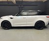 2024 Land Rover RANGE ROVER SPORT MHEV Dynamic HSE