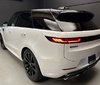 2024 Land Rover RANGE ROVER SPORT MHEV Dynamic HSE