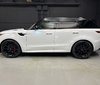 2024 Land Rover RANGE ROVER SPORT MHEV Dynamic HSE