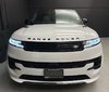 2024 Land Rover RANGE ROVER SPORT MHEV Dynamic HSE