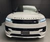 2024 Land Rover RANGE ROVER SPORT MHEV Dynamic HSE