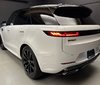 2024 Land Rover RANGE ROVER SPORT MHEV Dynamic HSE