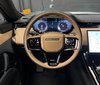 2024 Land Rover RANGE ROVER SPORT MHEV Dynamic HSE