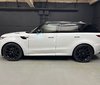 2024 Land Rover RANGE ROVER SPORT MHEV Dynamic HSE