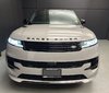 2024 Land Rover RANGE ROVER SPORT MHEV Dynamic HSE