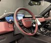 2024 Land Rover RANGE ROVER SPORT MHEV Dynamic HSE