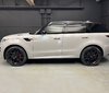 2024 Land Rover RANGE ROVER SPORT MHEV Dynamic HSE