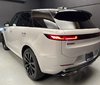 2024 Land Rover RANGE ROVER SPORT MHEV Dynamic HSE