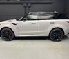 2024 Land Rover RANGE ROVER SPORT MHEV Dynamic HSE