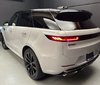 2024 Land Rover RANGE ROVER SPORT MHEV Dynamic HSE