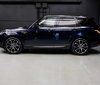 2021 Land Rover Range Rover Sport SE