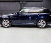 2022 Land Rover Range Rover Sport HSE Dynamic