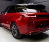 2023 Land Rover Range Rover Sport Dynamic