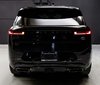 2023 Land Rover Range Rover Sport Dynamic