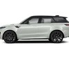 2023 Land Rover Range Rover Sport Dynamic