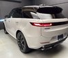 2024 Land Rover Range Rover Sport Dynamic HSE