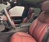 2024 Land Rover Range Rover Sport Dynamic HSE