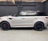 2024 Land Rover Range Rover Sport Dynamic HSE