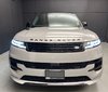 2024 Land Rover Range Rover Sport Dynamic HSE