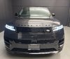 2024 Land Rover Range Rover Sport Dynamic HSE