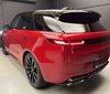 2024 Land Rover Range Rover Sport Dynamic HSE