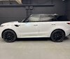 2024 Land Rover Range Rover Sport Dynamic HSE