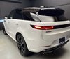 2024 Land Rover Range Rover Sport Dynamic HSE