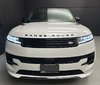 2024 Land Rover Range Rover Sport Dynamic HSE