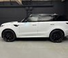 2024 Land Rover Range Rover Sport Dynamic HSE