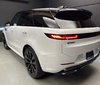 2024 Land Rover Range Rover Sport Dynamic HSE